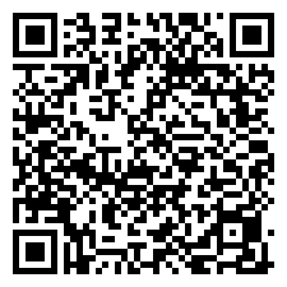 kod QR z danymi kontaktowymi 54197972300000