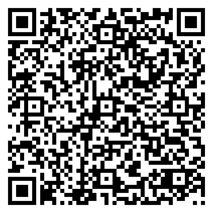kod QR z danymi kontaktowymi 19212838900000