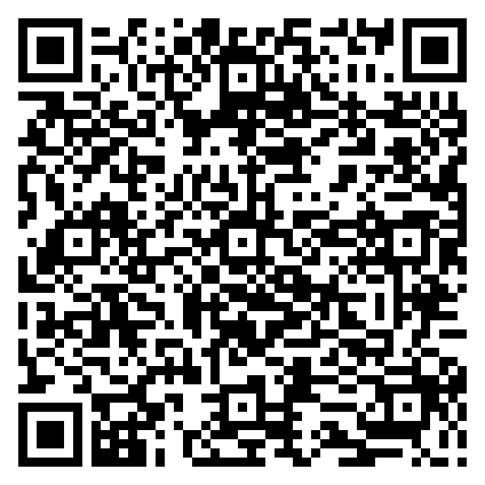 kod QR z danymi kontaktowymi 16145088200000
