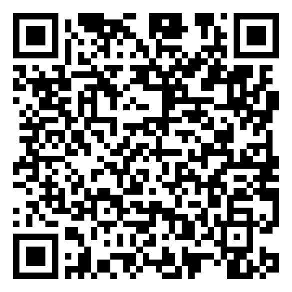 kod QR z danymi kontaktowymi 52374667700000