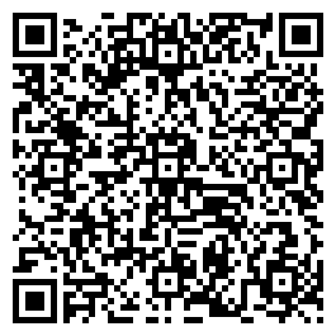 kod QR z danymi kontaktowymi 02004985800000