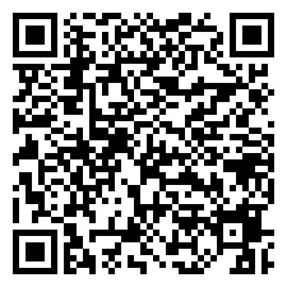 kod QR z danymi kontaktowymi 52481697700000
