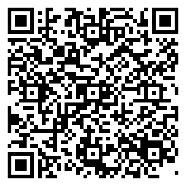 kod QR z danymi kontaktowymi 54012517200000