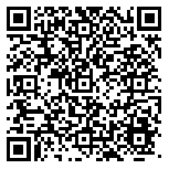 kod QR z danymi kontaktowymi 54016664000000