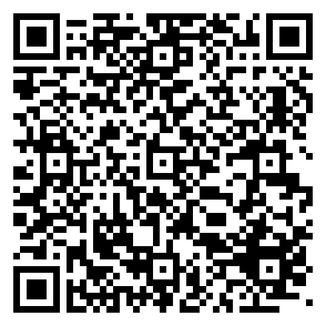 kod QR z danymi kontaktowymi 54044642700000