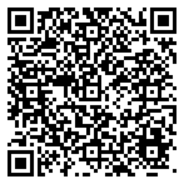 kod QR z danymi kontaktowymi 54043817800000