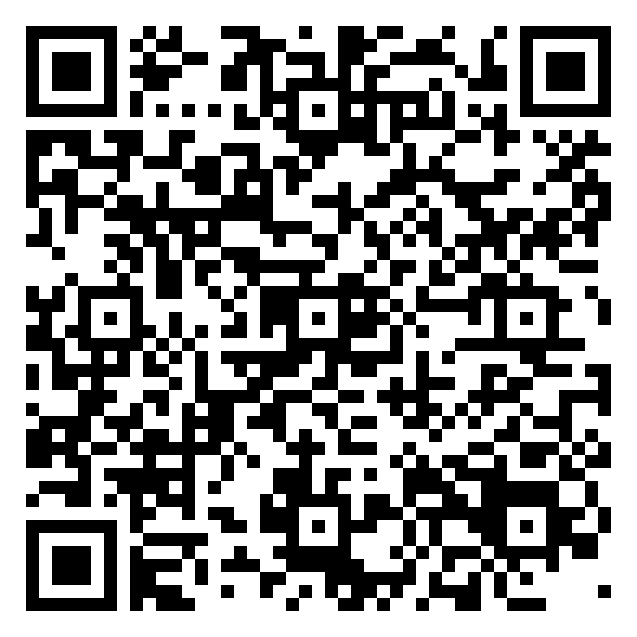 kod QR z danymi kontaktowymi 54068533300000