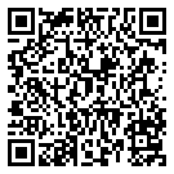 kod QR z danymi kontaktowymi 28153728000000