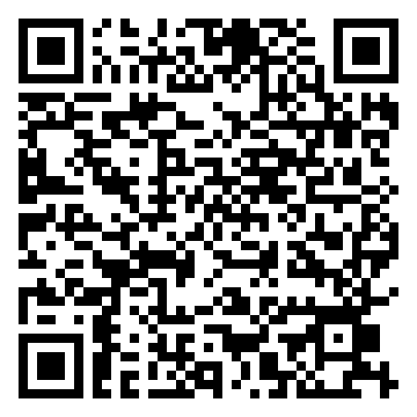 kod QR z danymi kontaktowymi 38124914100000