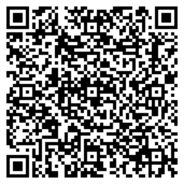 kod QR z danymi kontaktowymi 52120796000000