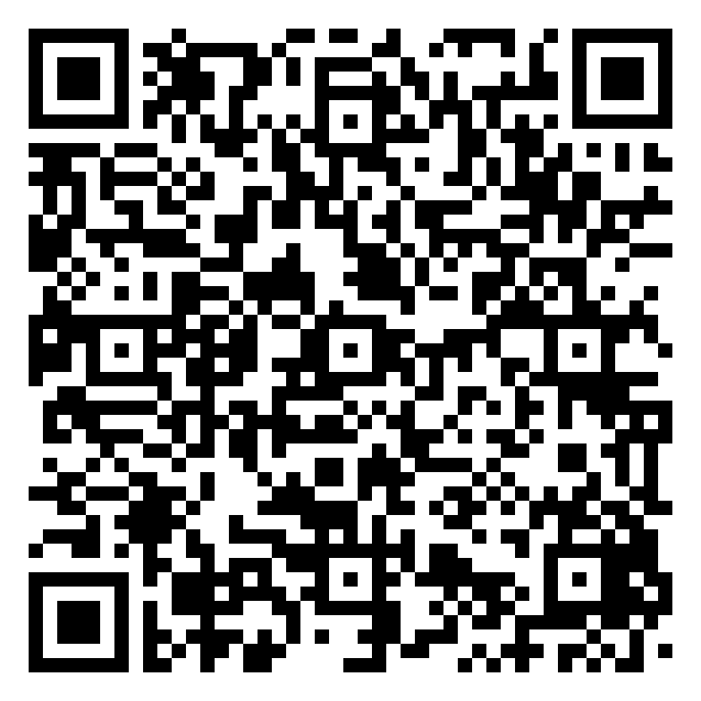 kod QR z danymi kontaktowymi 02085213000000