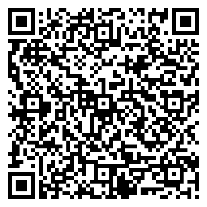 kod QR z danymi kontaktowymi 38097778900000