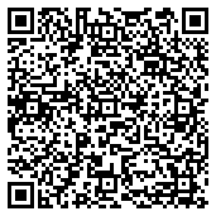 kod QR z danymi kontaktowymi 52715165600000