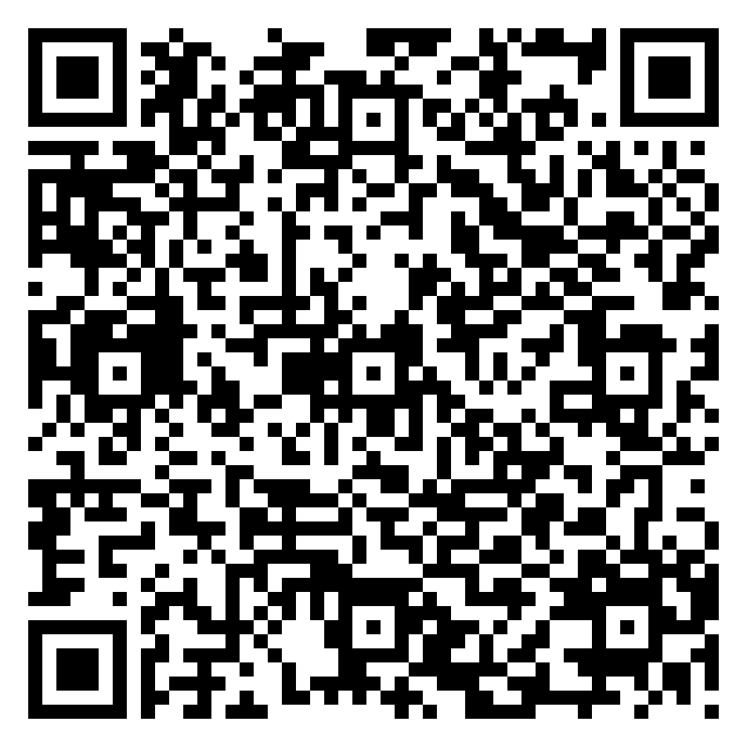 kod QR z danymi kontaktowymi 10035811200000