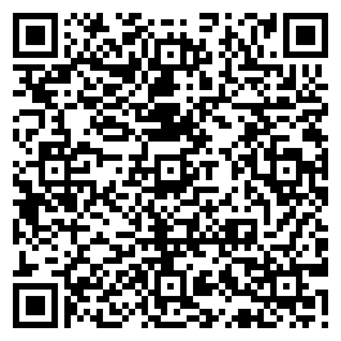 kod QR z danymi kontaktowymi 12283445200000