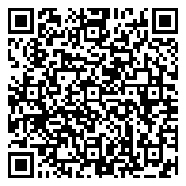 kod QR z danymi kontaktowymi 54244643700000