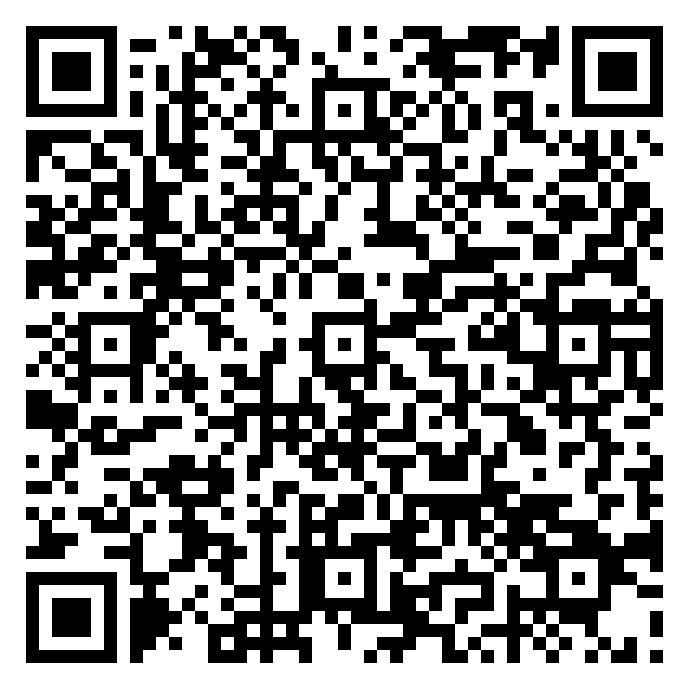 kod QR z danymi kontaktowymi 52907604800000
