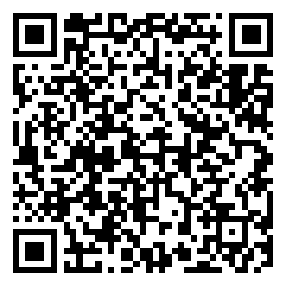 kod QR z danymi kontaktowymi 52369819700000