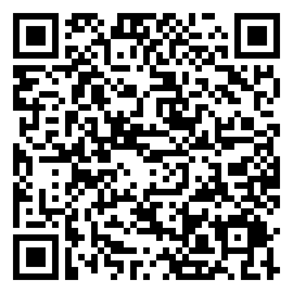 kod QR z danymi kontaktowymi 52708246400000