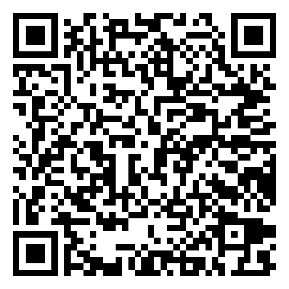 kod QR z danymi kontaktowymi 14251225300000