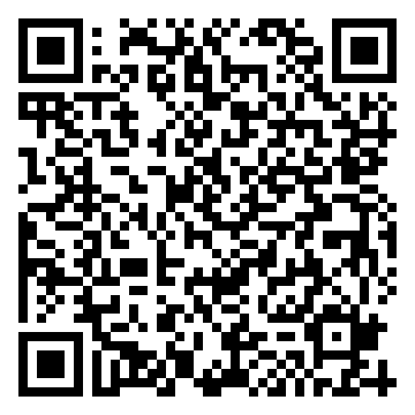 kod QR z danymi kontaktowymi 36900024400000