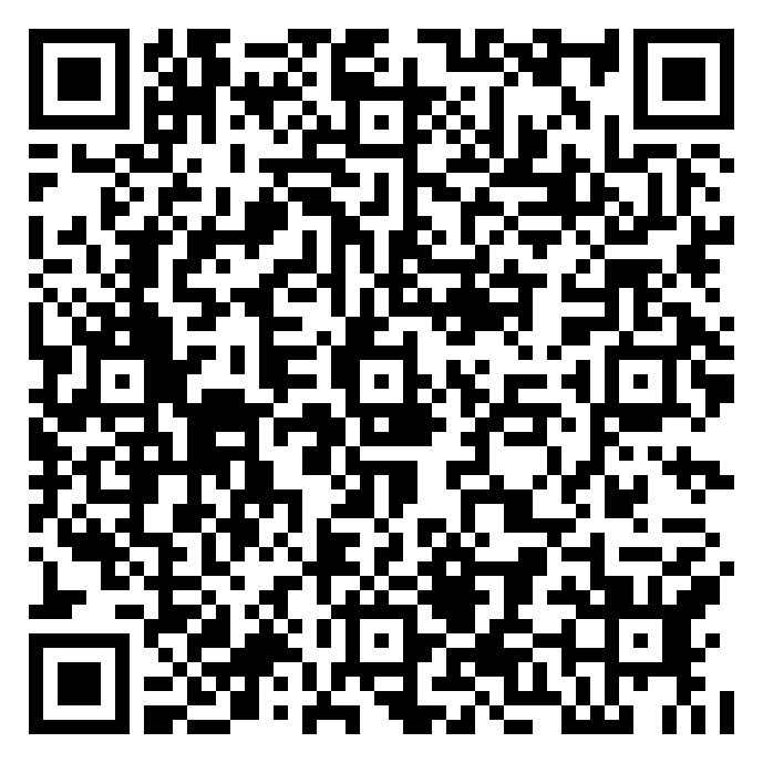 kod QR z danymi kontaktowymi 36344834000000
