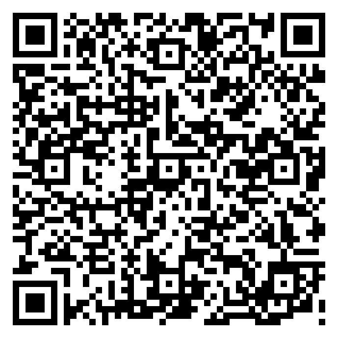 kod QR z danymi kontaktowymi 14603484000000