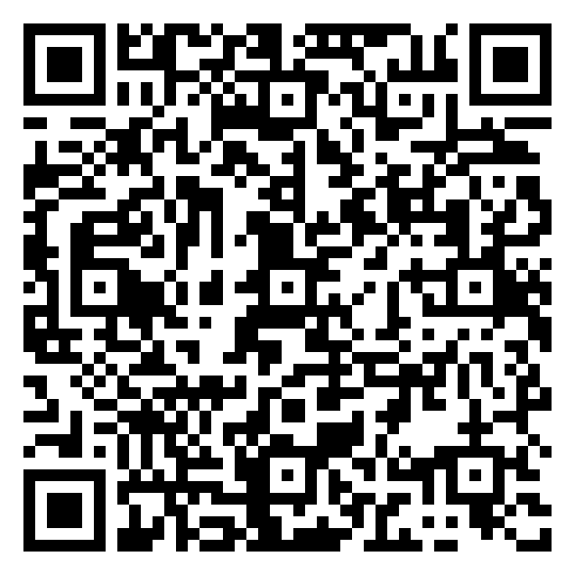 kod QR z danymi kontaktowymi 52082902600000