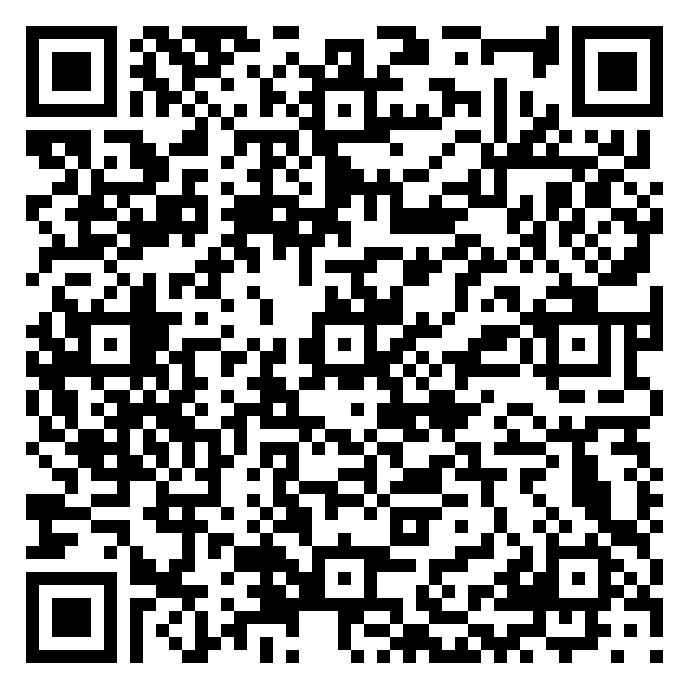 kod QR z danymi kontaktowymi 77123400500000