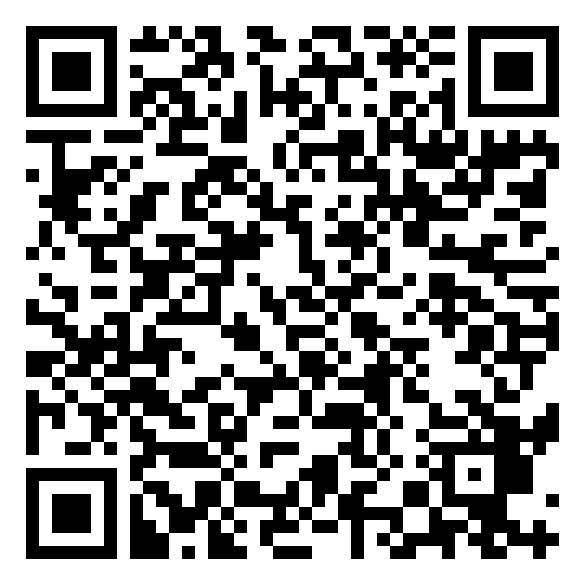 kod QR z danymi kontaktowymi 01133430400000