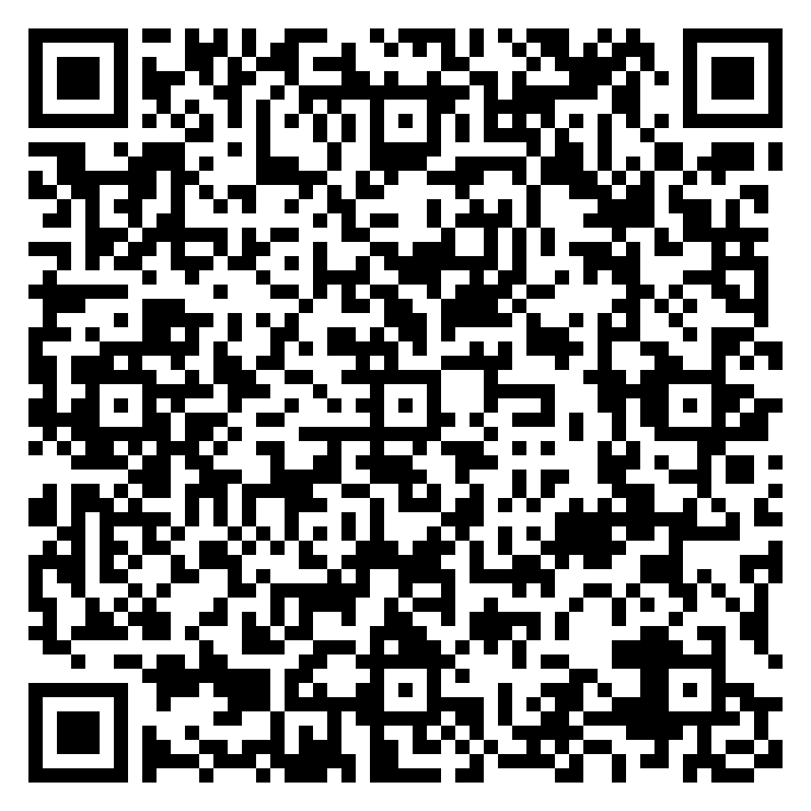 kod QR z danymi kontaktowymi 14654115100000