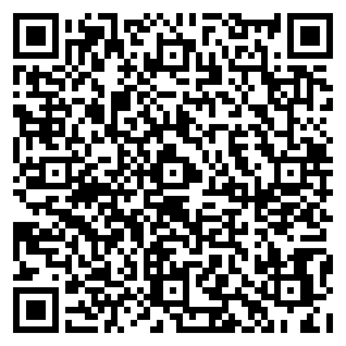 kod QR z danymi kontaktowymi 02081222500000