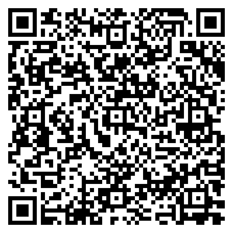kod QR z danymi kontaktowymi 83130873700000