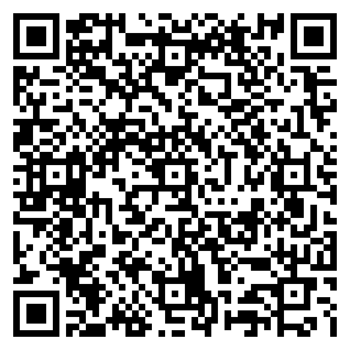 kod QR z danymi kontaktowymi 65020755100000