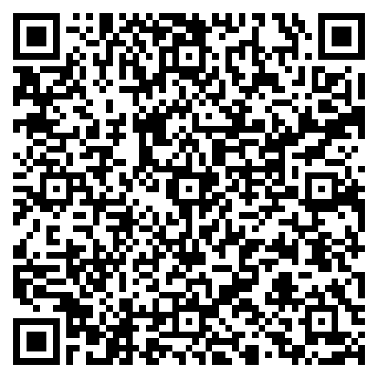 kod QR z danymi kontaktowymi 02047150500000
