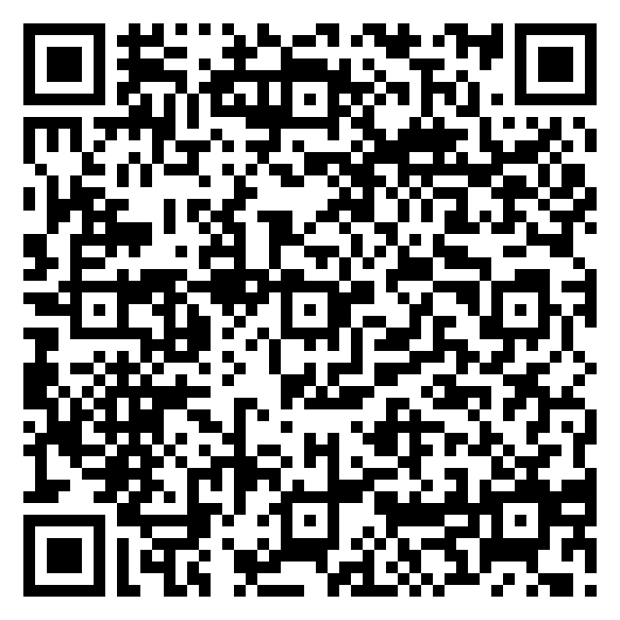 kod QR z danymi kontaktowymi 38637104200000