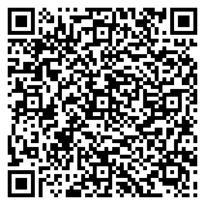 kod QR z danymi kontaktowymi 52665618200000