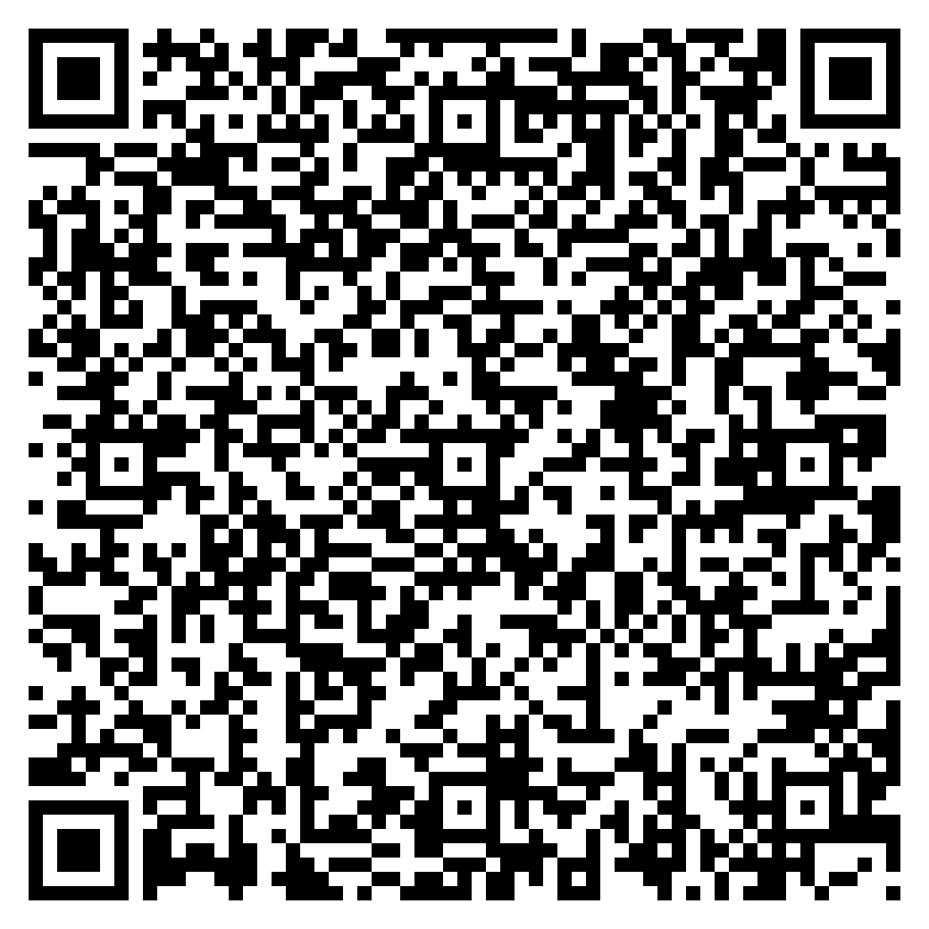 kod QR z danymi kontaktowymi 36810358000000