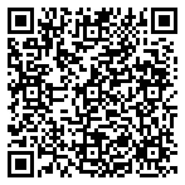 kod QR z danymi kontaktowymi 54227319000000