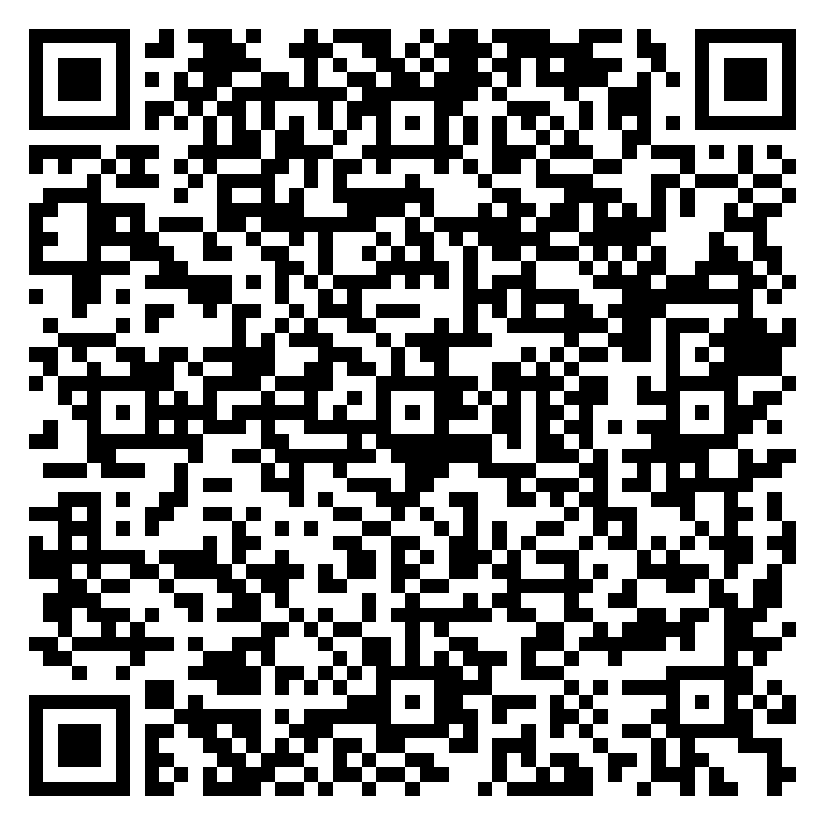 kod QR z danymi kontaktowymi 54049713000000
