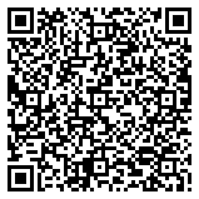 kod QR z danymi kontaktowymi 23006852800000