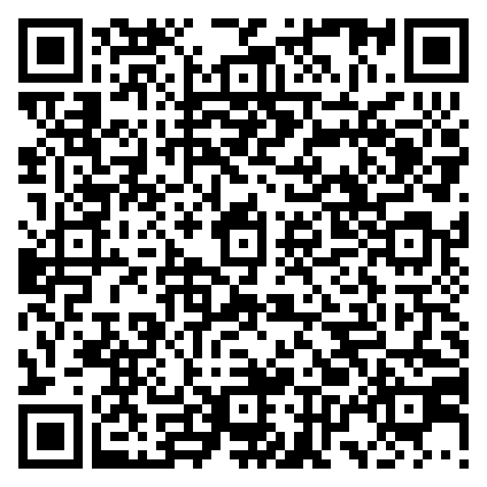 kod QR z danymi kontaktowymi 69047915200000