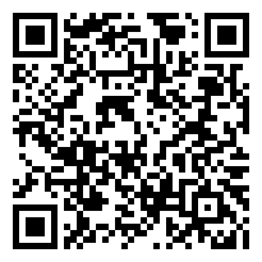 kod QR z danymi kontaktowymi 52363666400000