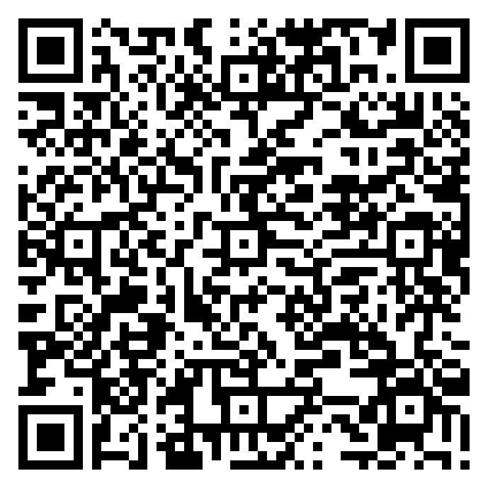 kod QR z danymi kontaktowymi 10081011500000