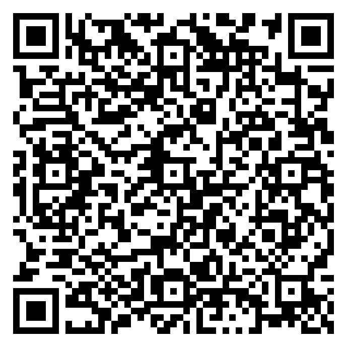 kod QR z danymi kontaktowymi 52158647100000