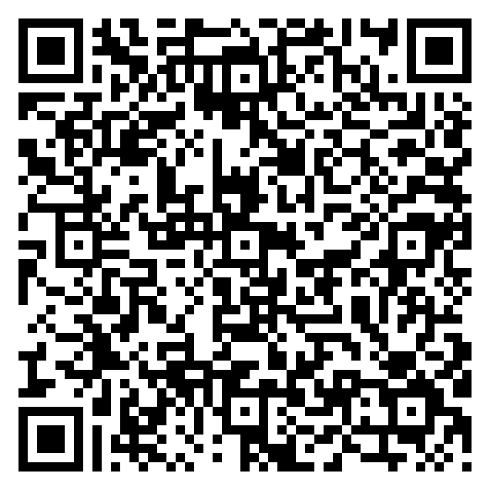 kod QR z danymi kontaktowymi 52823725900000