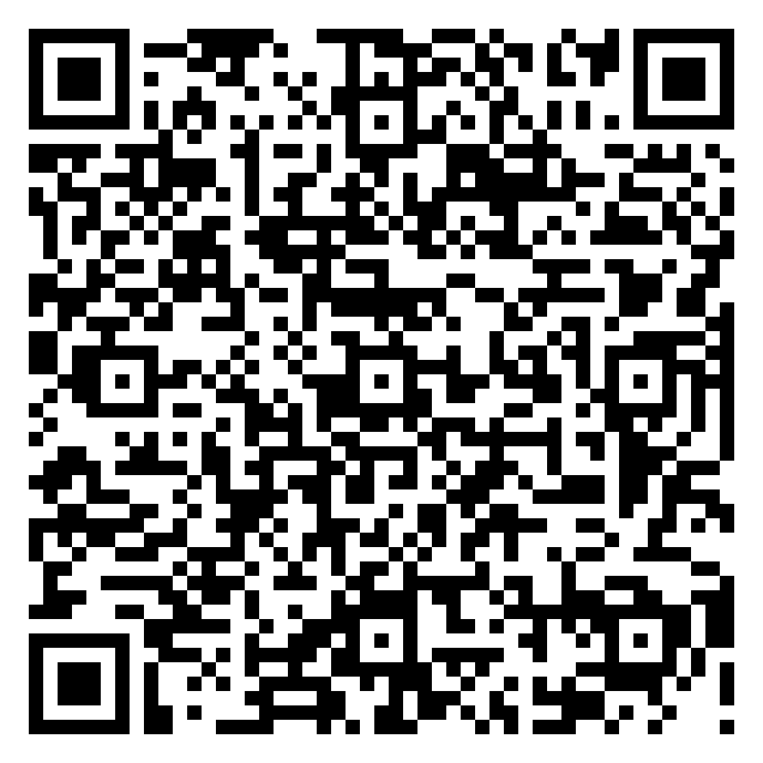 kod QR z danymi kontaktowymi 38290233000000