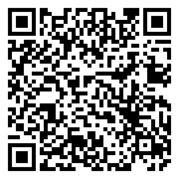 kod QR z danymi kontaktowymi 52375322300000