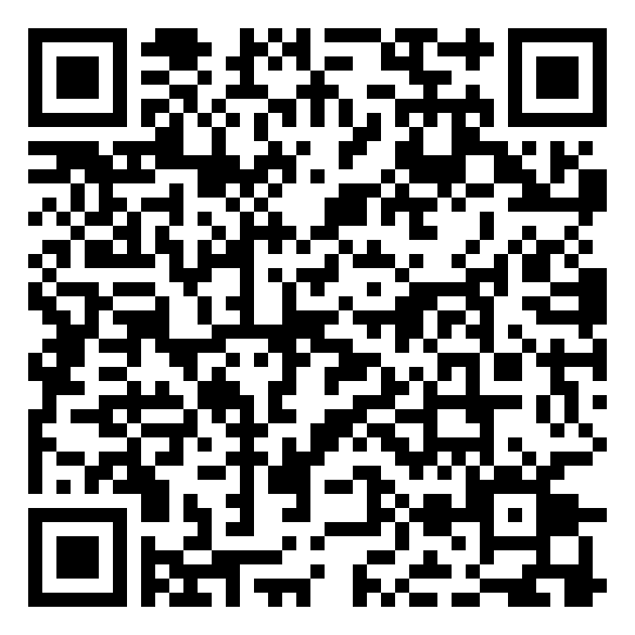 kod QR z danymi kontaktowymi 14164408200000