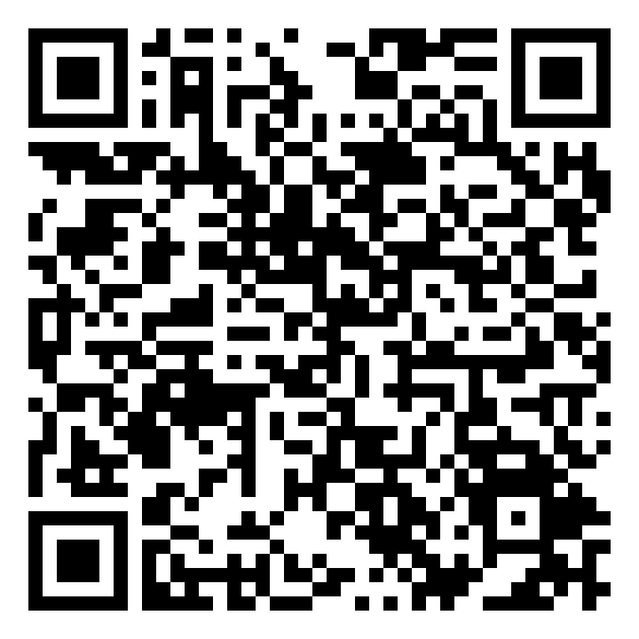 kod QR z danymi kontaktowymi 52294500900000